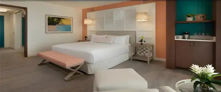 Margaritaville Resort Orlando Cottages - 38