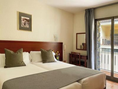 Coray by Pierre & Vacances - 21
