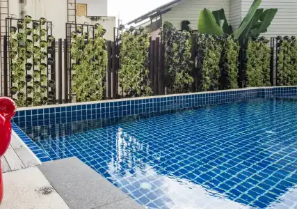 The Frutta Boutique Patong Beach - 12