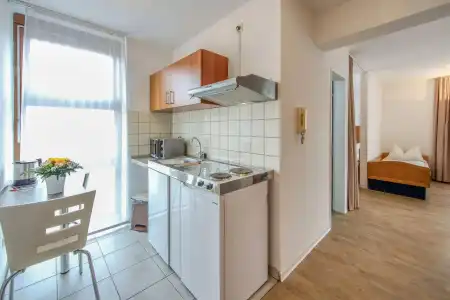 ibis Styles Aalen - 19