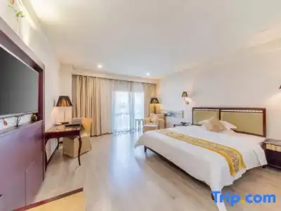 Jianianhua - 14