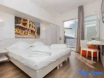 Baia Azzurra - 49