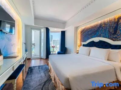 Nha Trang Prince - 64