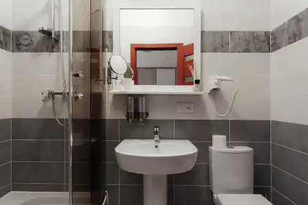 NoName Odessa - 66