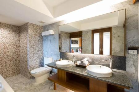 Asias Group - Poonpetch Chiangmai - 74
