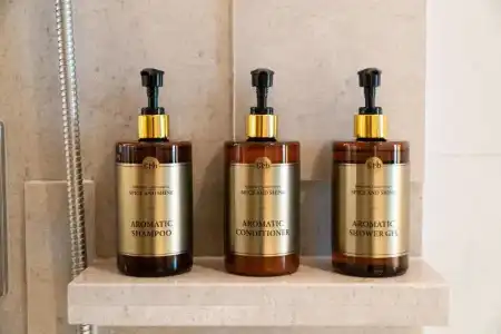 Nikko Bangkok - 57