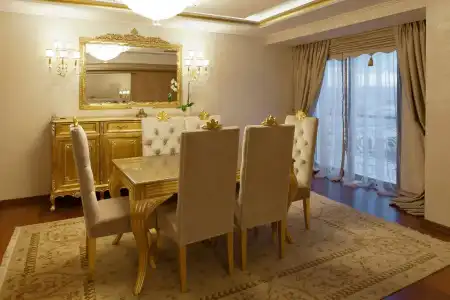 NG Afyon - 27