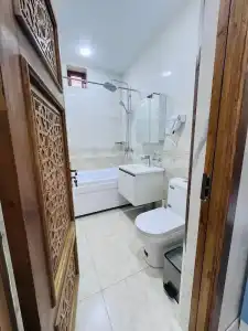 Shakhina - 61