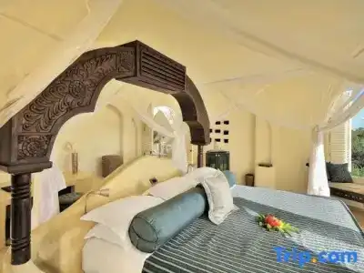 Elewana Kilindi Zanzibar - Adults Only - 23