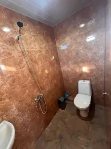 Guest house Marina - 44