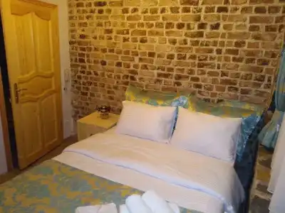 Volga Suites - 7