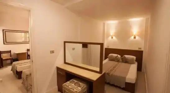 Beau Site Marsa Matruh - 4