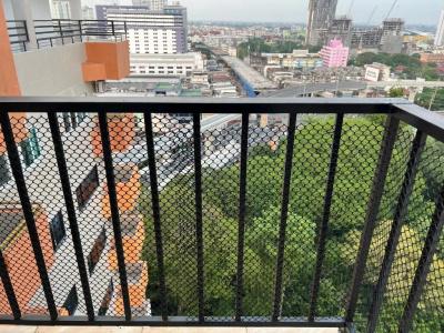 Mall Suites - 172