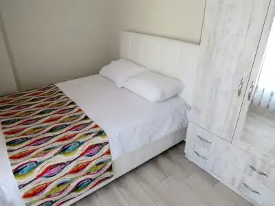 Istanberry - Berry Life Apartments - 4