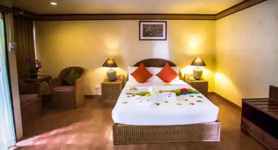 Paradise Villa Elysium: Sea View, Pool, Breakfast - 29