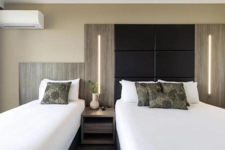 Rydges South Park Adelaide - 50