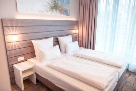 Tulip Inn München Messe - 22