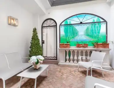 Palazzo Marziale - 16