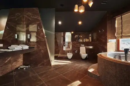 Grand Lviv Casino & Spa - 60