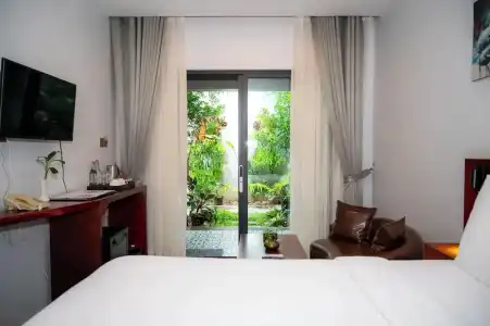 Kampot Sweet Boutique - 120