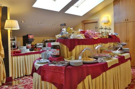 Mirage, Sure Collection by Best Western - 27