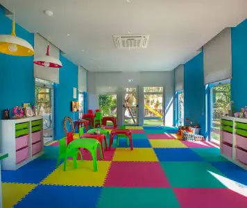 Malama Beach Holiday Village - 14