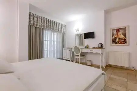 Villa Fora - 34