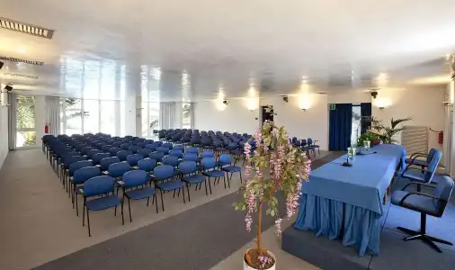 HR Resort - 17