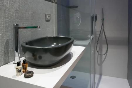 Caportigia Boutique - 163