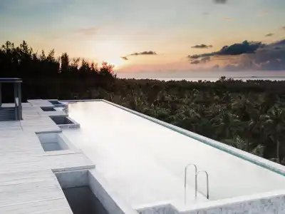 Varivana Resort Koh Phangan, The Centara Collection - 20
