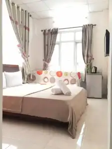 Thanh Ha Guesthouse - 62