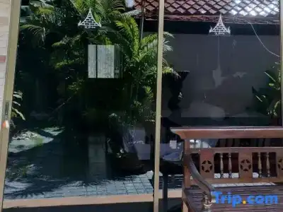 LePrive Resort - 59