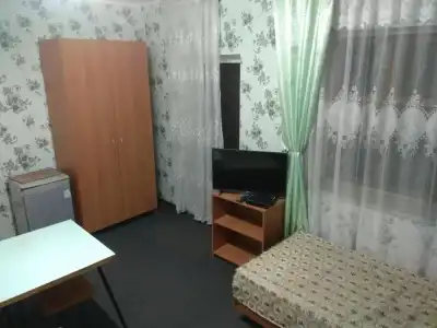Podsolnukhi Guest House - 75