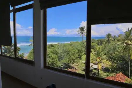 Vista Paradise Beach Resort - 105
