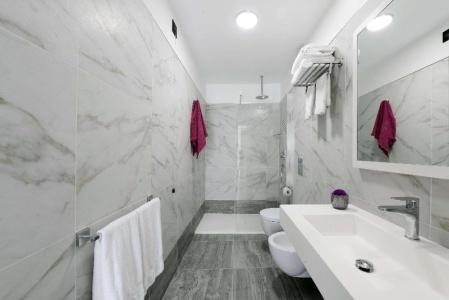 Best Western Principe di Lampedusa - 57