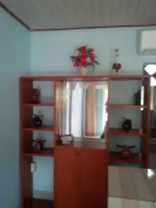 Phusambig Resort - 0
