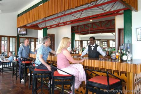 Heritance Tea Factory - 32