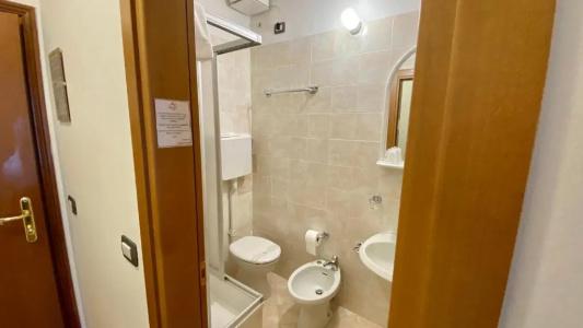 Casteluce Funivie - 119