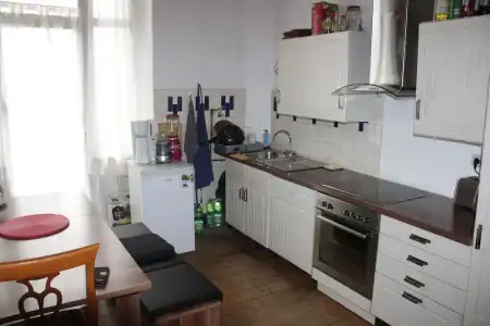 Privatzimmer Hagen - 68