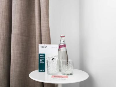 Numa Rome Tullo - 16