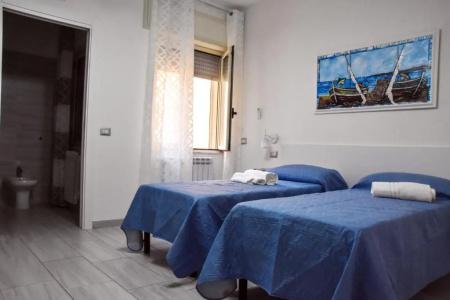 B&B Audafra - 61