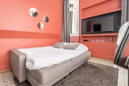Villa Gounod - 119