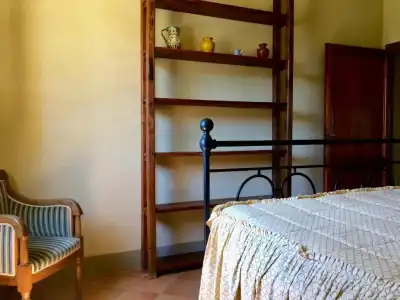 Agriturismo La Palazzina e Orchidea Bed&Breakfast - 58