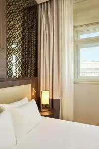 Doubletree by Hilton Trieste - 64
