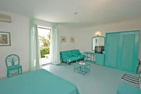 Capizzo - 27