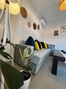 Villa Merci Budva - 46