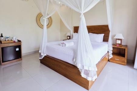 Outpost Ubud Nyuh Kuning Live - 56