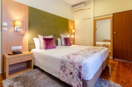 Inn Rossio - 52