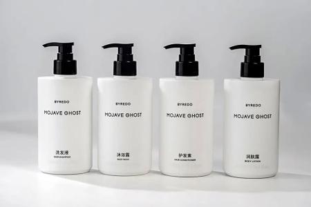 Conrad Hangzhou - 51