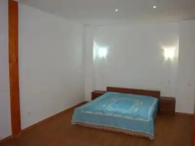 Art Avenue ApartHotel - 31